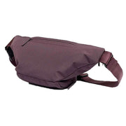 lefrik-atlas-ripstop-crossbody-bum-bag---wine-purple-34487185