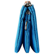 roka-carnaby-small-recycled-canvas-wallet---malibu-blue-35908053