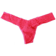 hanky-panky-daily-lace-low-rise-thong---starburst-pink-34433525