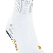 falke-ru-true-motion-running-socks---white-34439151