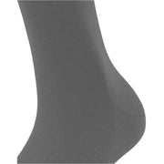 falke-family-socks---flannel-grey-34438032