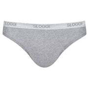 sloggi-basic-2-pack-mini-brief---black-combination-grey-34487406