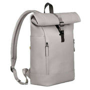 gaston-luga-rullen-13-backpack---taupe-grey-34436829