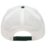 goorin-bros-suede-bad-boy-trucker-hat---dust-whiteguard-green-35922329