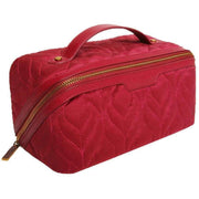 alice-wheeler-london-velvet-train-case---fig-red-34437494