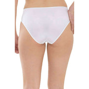 mey-joan-american-pants---white-34481161