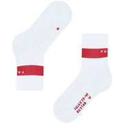 falke-ru-compression-stabilizing-running-socks---whitered-35916289