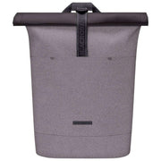 ucon-acrobatics-phantom-endurance-hajo-medium-backpack---asphalt-reflective-black-35926453