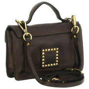 campomaggi-aurora-cross-body-bag---brown-35934437