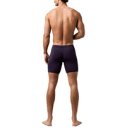 obviously-eliteman-boxer-brief-6inch-leg---nightshade-purple-34490858