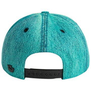 goorin-bros-drawing-dead-luminous-cap---teal-35922153