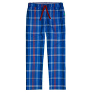 loungers-blue-whale-lounge-trousers---bluewhitered-34437085