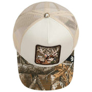 goorin-bros-realtree-edge-bae-doe-trucker-hat---camouflage-35922253