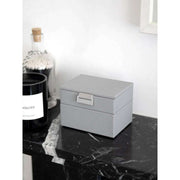 stackers-micro-jewellery-box---pebble-grey-35902946