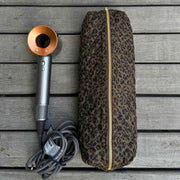 moon-nude-savanna-hair-tool-bag---brownblack-35920620