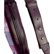 maccessori-harris-tweed-sling-bag---pastel-pinkpurple-34630072