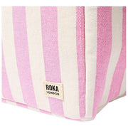 roka-hampstead-cotton-canvas-lunch-bag---sherbet-multi-stripe-pinkwhite-35904545