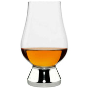 english-pewter-company-200ml-pewter-glencairn-glass---clearsilver-34432592