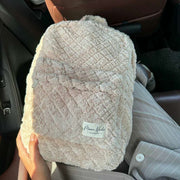 moon-nude-teddy-backpack---beige-35920446