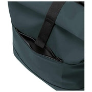 ucon-acrobatics-lotus-infinity-hajo-medium-backpack---forest-green-35926391