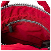 roka-bantry-b-x-small-taslon-backpack---chilli-red-35911096