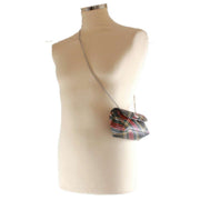vivienne-westwood-chelsea-tartan-small-chain-purse-bag---blackredyellow-34432150