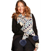 zelly-heart-pom-pom-scarf---blue-35072034