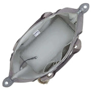 kipling-art-tote-bag---inviting-grey-34465281