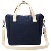 roka-hampstead-cotton-canvas-lunch-bag---midnight-blue-35904484