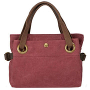 zede-pont-des-arts-xs-cross-body-bag---bordeaux-burgundy-34429763