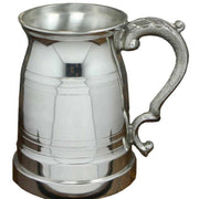 english-pewter-company-1pt-old-london-tankard---silver-34472590