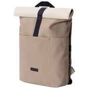 ucon-acrobatics-original-hajo-mini-backpack---dark-sandlight-sand-cream-35926626