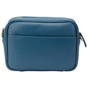 elie-beaumont-town-crossbody-bag---denim-blue-35930525