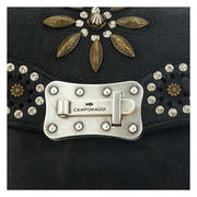 campomaggi-agnese-crossbody-bag---black-35935619