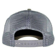 john-hatter-i-will-not-die-sober-rubber-trucker-cap---grey-34429196