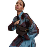 ted-baker-wavely-plaited-handle-small-bucket-tote-bag---chocolate-brown-34641252