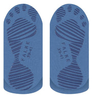Falke Cool Kick Sneaker Socks - Ribbon Blue