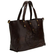campomaggi-teodorano-bella-shopping-bag---moro-brown-35059979