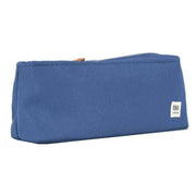roka-pimlico-small-recycled-canvas-pouch---burnt-blue-34440197