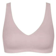 sloggi-zero-feel-soft-bra---perola-pink-34858203