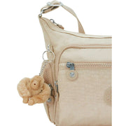 kipling-gabbie-small-crossbody-bag---sparkled-beige-34465194