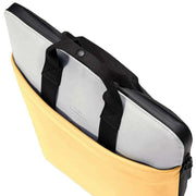 ucon-acrobatics-lotus-infinity-masao-mini-backpack---glacier-greylemon-yellow-35910989