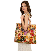 powder-posy-luxe-velvet-quilted-tote-bag---cream-34478489