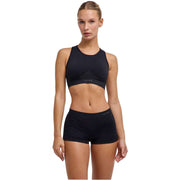 falke-seamless-medium-support-sports-bra---black-35931744