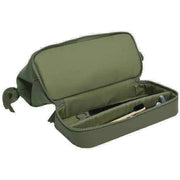 stackers-wash-bag---green-34429622