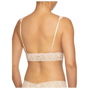 hanky-panky-supima-cotton-padded-bralette---chai-beige-35943716
