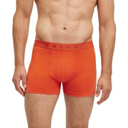 falke-daily-comfort-2-pack-boxer-brief---orangeblack-34431876