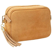 elie-beaumont-suede-crossbody-bag---camel-35928263