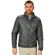 redpoint-walker-jacket---anthra-grey-34475221