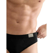 sloggi-go-natural-2-pack-midi-brief---black-34487396